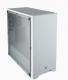 Obudowa Corsair Carbide Series 275R (CC-9011131-WW) 2