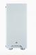 Obudowa Corsair Carbide Series 275R (CC-9011131-WW) 3