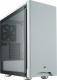 Obudowa Corsair Carbide Series 275R (CC-9011133-WW) 1