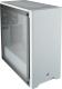 Obudowa Corsair Carbide Series 275R (CC-9011133-WW) 2