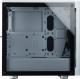 Obudowa Corsair Carbide Series 275R (CC-9011133-WW) 3