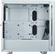 Obudowa Corsair Carbide Series 275R (CC-9011133-WW) 4