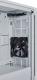 Obudowa Corsair Carbide Series 275R (CC-9011133-WW) 11