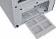 Obudowa Corsair Carbide Series 275R (CC-9011133-WW) 13
