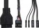 Obudowa Corsair Carbide Series 275R (CC-9011133-WW) 14