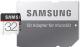 Karta Samsung PRO Endurance MicroSDHC 32 GB Class 10 UHS-I/U1  (MB-MJ32GA/EU) 2