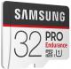 Karta Samsung PRO Endurance MicroSDHC 32 GB Class 10 UHS-I/U1  (MB-MJ32GA/EU) 4