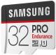 Karta Samsung PRO Endurance MicroSDHC 32 GB Class 10 UHS-I/U1  (MB-MJ32GA/EU) 5