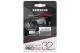 Karta Samsung PRO Endurance MicroSDHC 32 GB Class 10 UHS-I/U1  (MB-MJ32GA/EU) 6