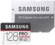 Karta Samsung PRO Endurance MicroSDXC 128 GB Class 10 UHS-I/U1  (MB-MJ128GA/EU) 3