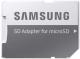 Karta Samsung PRO Endurance MicroSDXC 128 GB Class 10 UHS-I/U1  (MB-MJ128GA/EU) 4