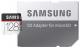 Karta Samsung PRO Endurance MicroSDXC 128 GB Class 10 UHS-I/U1  (MB-MJ128GA/EU) 5