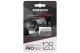 Karta Samsung PRO Endurance MicroSDXC 128 GB Class 10 UHS-I/U1  (MB-MJ128GA/EU) 6