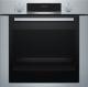 Piekarnik Bosch HBA314BS0 1