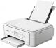 Urządzenie wielofunkcyjne Canon Pixma TS5151 (2228C026AA) 2