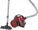 Odkurzacz Clatronic BS 1308 PET 2