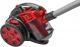 Odkurzacz Clatronic BS 1308 PET 3