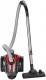 Odkurzacz Clatronic BS 1308 PET 4