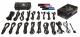 Zasilacz Corsair AX Series 1600i 1600W (CP-9020087-EU) 11