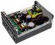 Zasilacz Corsair AX Series 1600i 1600W (CP-9020087-EU) 13