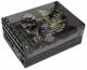 Zasilacz Corsair AX Series 1600i 1600W (CP-9020087-EU) 14