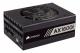 Zasilacz Corsair AX Series 1600i 1600W (CP-9020087-EU) 15