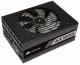 Zasilacz Corsair AX Series 1600i 1600W (CP-9020087-EU) 1