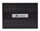 Zasilacz Corsair AX Series 1600i 1600W (CP-9020087-EU) 2