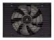 Zasilacz Corsair AX Series 1600i 1600W (CP-9020087-EU) 3
