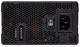 Zasilacz Corsair AX Series 1600i 1600W (CP-9020087-EU) 4