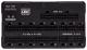 Zasilacz Corsair AX Series 1600i 1600W (CP-9020087-EU) 5