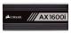 Zasilacz Corsair AX Series 1600i 1600W (CP-9020087-EU) 6