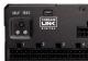Zasilacz Corsair AX Series 1600i 1600W (CP-9020087-EU) 7