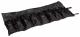 Zasilacz Corsair AX Series 1600i 1600W (CP-9020087-EU) 8