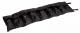 Zasilacz Corsair AX Series 1600i 1600W (CP-9020087-EU) 9