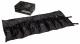 Zasilacz Corsair AX Series 1600i 1600W (CP-9020087-EU) 10