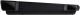 Podkładka Corsair K63 Wireless Gaming Lapboard (CH-9510000-WW) 1