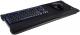 Podkładka Corsair K63 Wireless Gaming Lapboard (CH-9510000-WW) 2