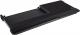 Podkładka Corsair K63 Wireless Gaming Lapboard (CH-9510000-WW) 3