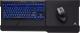 Podkładka Corsair K63 Wireless Gaming Lapboard (CH-9510000-WW) 4