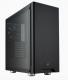 Obudowa Corsair Carbide Series 275R TG (CC-9011132-WW) 1