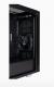 Obudowa Corsair Carbide Series 275R TG (CC-9011132-WW) 11