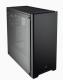 Obudowa Corsair Carbide Series 275R TG (CC-9011132-WW) 2