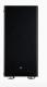 Obudowa Corsair Carbide Series 275R TG (CC-9011132-WW) 3