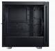 Obudowa Corsair Carbide Series 275R TG (CC-9011132-WW) 5
