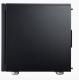 Obudowa Corsair Carbide Series 275R TG (CC-9011132-WW) 6