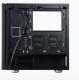 Obudowa Corsair Carbide Series 275R TG (CC-9011132-WW) 7
