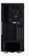 Obudowa Corsair Carbide Series 275R TG (CC-9011132-WW) 9