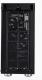 Obudowa Corsair Carbide Series 275R TG (CC-9011132-WW) 10