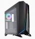 Obudowa Corsair Carbide Series Spec-Omega RGB (CC-9011140-WW) 1